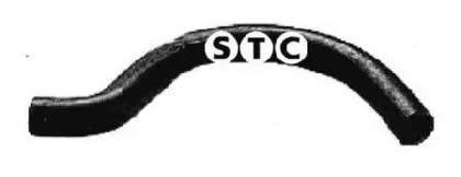 STC T407757