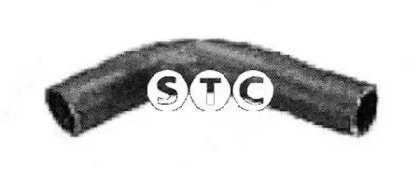 STC T407758