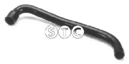 STC T407770