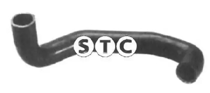 STC T407778