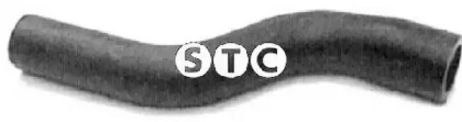 STC T407795