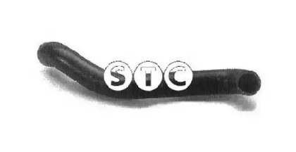 STC T407796