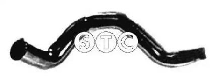 STC T407831