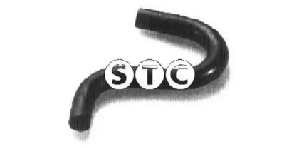 STC T407833