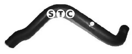 STC T407846