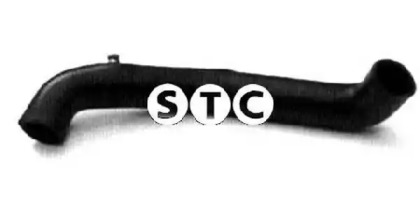 STC T407853