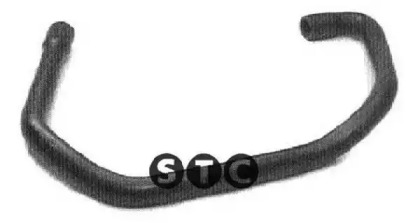 STC T407858