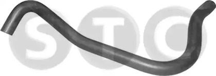 STC T407863