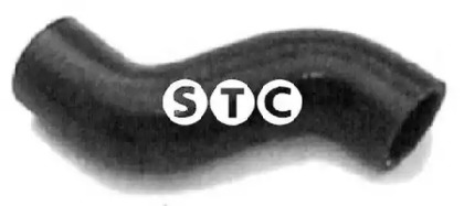 STC T407865