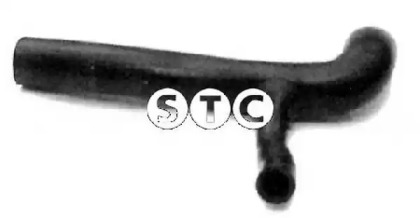 STC T407920