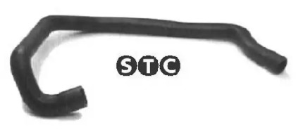 STC T407940