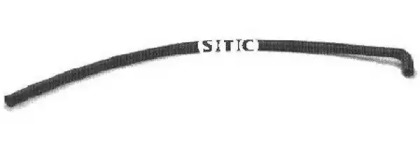 STC T407944