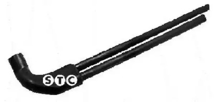 STC T407945
