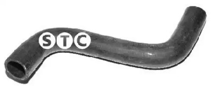 STC T407961