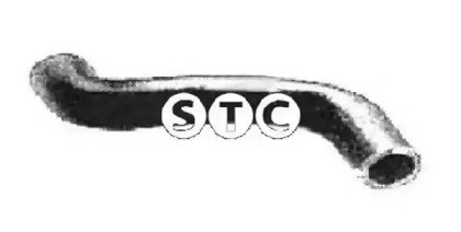 STC T407968