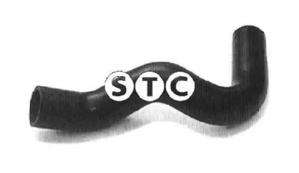 STC T407983