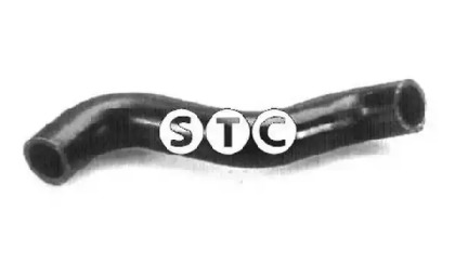 STC T408024