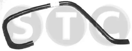 STC T408035
