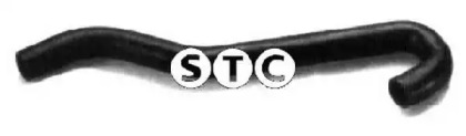 STC T408052