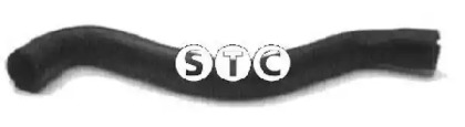 STC T408056