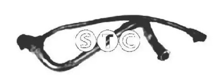 STC T408061