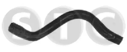 STC T408071