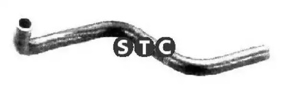 STC T408074