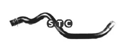 STC T408075