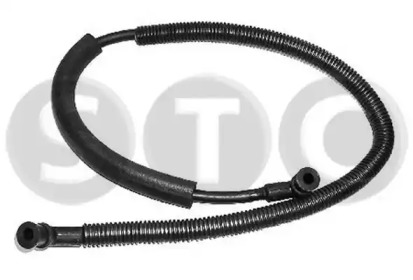STC T408077