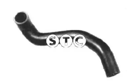 STC T408106