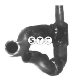 STC T408110