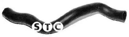 STC T408129