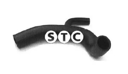 STC T408138