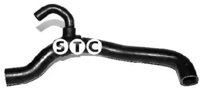 STC T408142