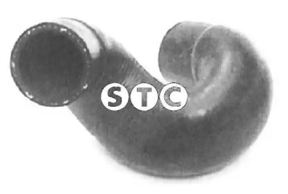 STC T408154