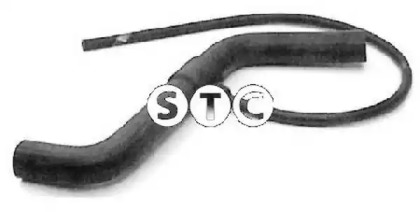 STC T408191