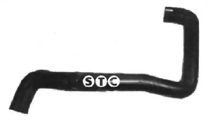 STC T408208