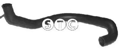 STC T408218