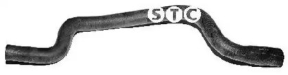 STC T408287