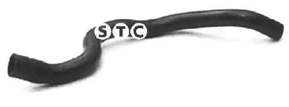 STC T408288