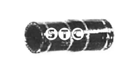 STC T408312