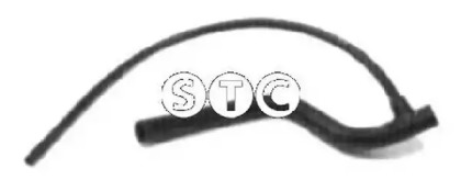 STC T408319