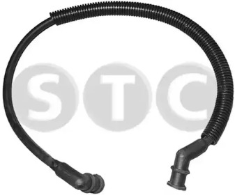 STC T408323