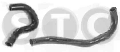 STC T408360
