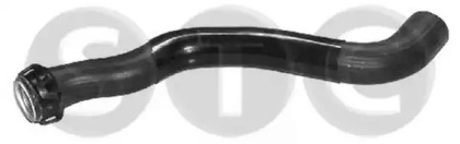 STC T408375