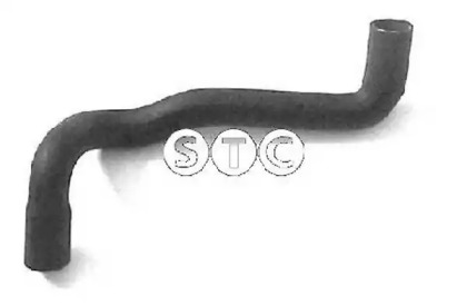 STC T408383