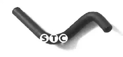 STC T408391