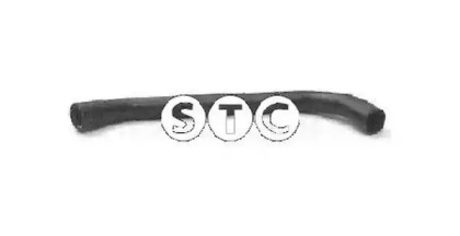 STC T408401