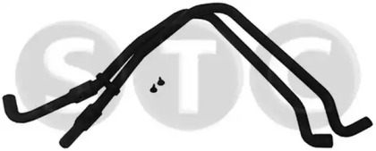 STC T408422