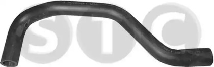 STC T408439